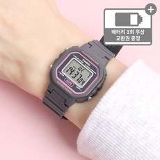 ost여성스마트전자시계otw118c09d