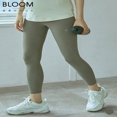 블룸마터니티면모달레깅스2개입