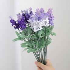 222a2e1152e3278426ef386e46c8e09151e95b021e150ac62123163ef2be.jpg
