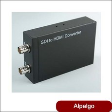 7e7caf85a1c7285cbedba2932f8cba40b1f1df9908553103262fc2ffd6a9.jpg