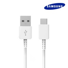 05e25d5669ac25925e9112fdfd7c12b59d36a03c4a08167cf646a9e1a633.jpg