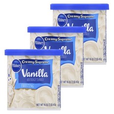 네이처오리진cc틴티드