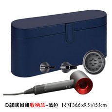 721ee61f98c5eb46c731cfd0f56d361fced147460dd2e1f5d79c31fe67cb.jpg