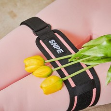 snpe바른자세벨트