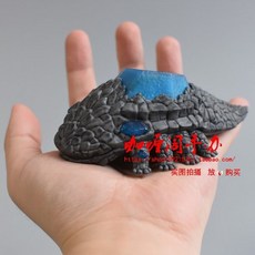 04fa15cacea8afeacd77f4718e4e057fc1a59d504210b4eeb7c316744566.jpg