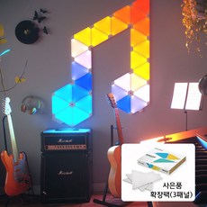 //상품명
