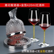 7dda9b13e79777a3036a9f45ae935c36c108e4847d985736a9a4108a79bc.jpg