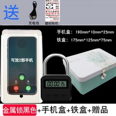 737dcb31f178a5f9b05416d89628beba20ecfc18a9997458c51a93d656ae.jpg
