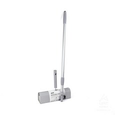 b62c2c0ad8599a267b383353ec3ff6d3939caaa38112f47e9857757eacc5.jpg