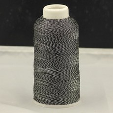 bd9230a0167cc013f494b14ae9aa235196d3a1ee1dc97ff1543e9b085f12.jpg