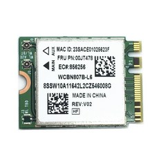 01c6e6d38f015c6e8003a8432f80afc71287db3781dc46eae19e380de6ff.jpg