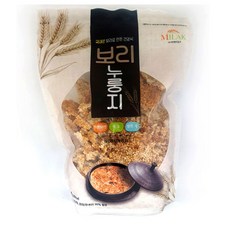 621fda22c52184e45c4dc8096943dbb84b6cfeffbb88c9ddc14435bea950.jpg