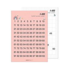 노리터보드양면보드