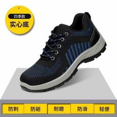 a5628dc002e2fd63181e7a7cc327cfa88354a716e616af7080d34d77db30.jpg