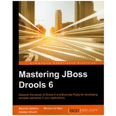 jboss