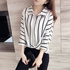 516d939a9a1ced242dda5739cca8c21e65bb58f9f4123a043bcd6b756e34.jpg