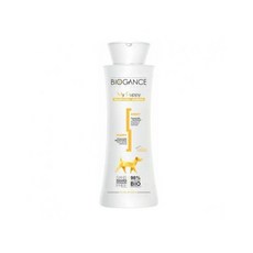 BIO GANCE 강아지 삼푸 My Puppy 250ml 요약정보 및 구매, BIO GANCE 강아지 삼푸 My Puppy 250m