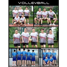 aaa64b55719fcadec5139e752817bb95b475bbe1a73da67c4339a7b91ec5.jpg