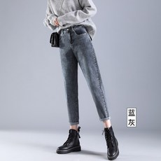 fc8fdb5903b36f48cf8b4f112be778bbc0ac8e19579b03d733457fb9b30b.jpg