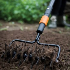 피스카스퀵피트