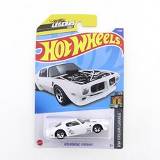 피셔프라이스접이식체육관