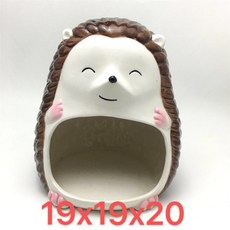 195107eaaea446a180985289d691fd8c2978053b23ef369199853c6e83e1.jpg