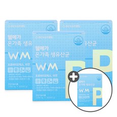 9f96e8940a19f8c9fb2c41668f3ae8182c7a254cb2df502691a3b3ae87b0.jpg