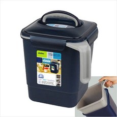 dyu2501