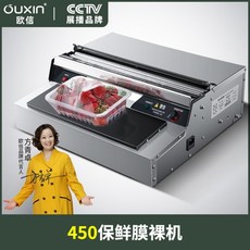 78f1ed7c428f054b406459cb2859fd9cbb3186b411e726a29b3d8ae6a618.jpg