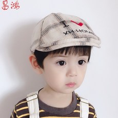 1d0e44252eebce7bc95e00c09974c303daf4c3fe0affa0b976d8e3b7ea0e.jpg