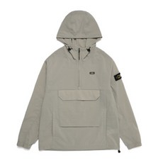 내셔널지오그래픽우븐
