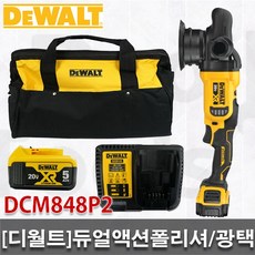 72d9bda153526ee8a39bb6484fce9c1207313fab80bc643719f3e32a9f34.jpg