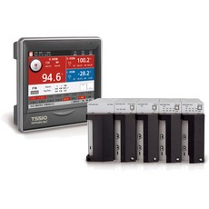 dddc46cd3808af17c5f66462fda5e6b6784011036f6169f27d95cb08c154.jpg