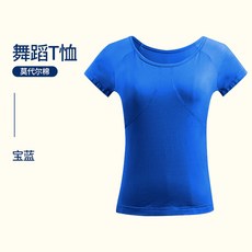 231fa97ff48913790288f88bd8834be072eb2011def4edec8870961e0034.jpg