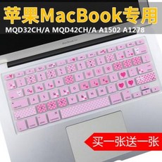 64b979260ab6241e1a2aeecb9a555a2f0ea1ff427dc08b20d6ff2db2d4f4.jpeg