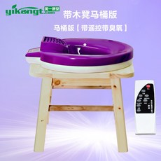 1bc3012773d8537fc344d8ac6ef4947a5cb32f110e2ddc78816c4b7c4f30.jpg