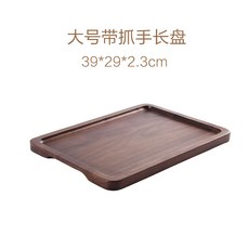 ec08f4a2d6099d1ba38c0ae8b4a83f0e117ff7c3ff794005bb50aeab03e7.jpg