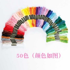 215824cd98a265500ddb9a8ca2ed86afaeb4e2a613e41f24323c322c3dc5.jpg