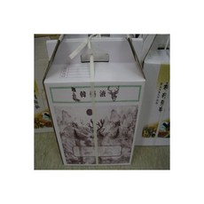 천마진액 골드/부모님선물/천마 즙/건강즙/예성이네, 천마즙/부모님선물/천마액기스/천마 엑기스/예성이네, 1개