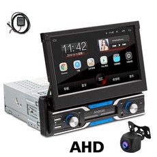 88dd85d2d7402082b7c2049f76b6b76534543f8ea6d312a80ae8f7b867f4.jpg