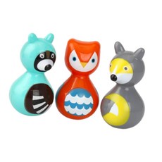 유아오뚜기장난감