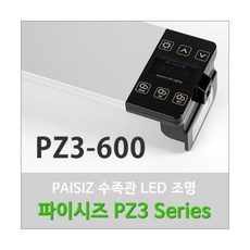 1e8c8fd784ff0368053c30fe2a77cbd93b1defc45e146c50998b4bd08e53.jpg