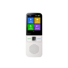 강아지말번역기