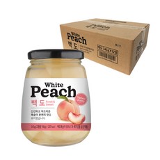 9ee5c141119a47e4d96af29f0a35271f35db326f57d46c19816f18ecd0b3.jpg