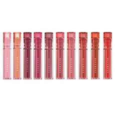 웨이크메이크 워터 블러링 픽싱 틴트 3.8g 10종 택1, 페스티브 플럼, 1개