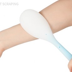 코지마3d진동운동기비토