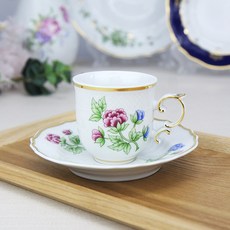 송도오라카이호텔뷔페