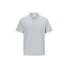 태광tt-3640