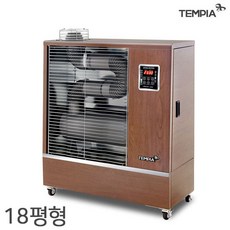 튜브히터돈풍기석유난로