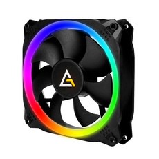 xpgventopro120pwm